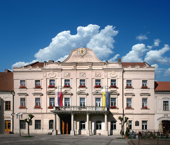 obrázok