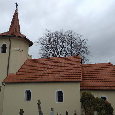 obrázok