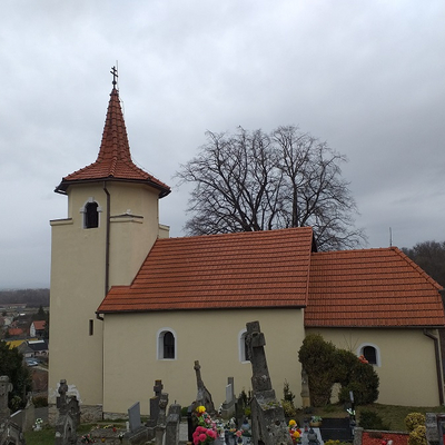 obrázok