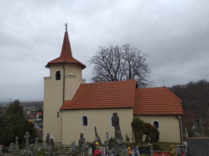 obrázok