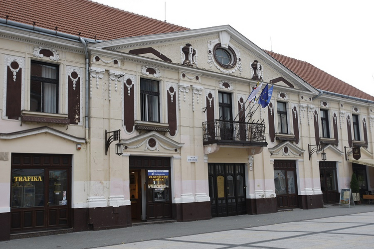 obrázok