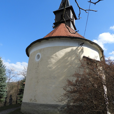 obrázok