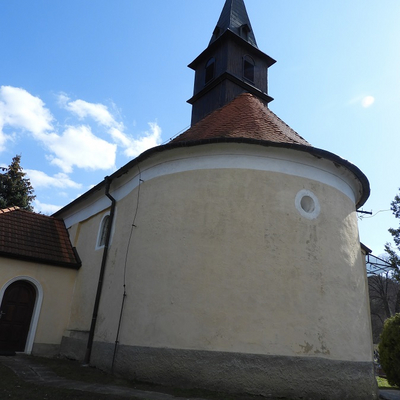 obrázok