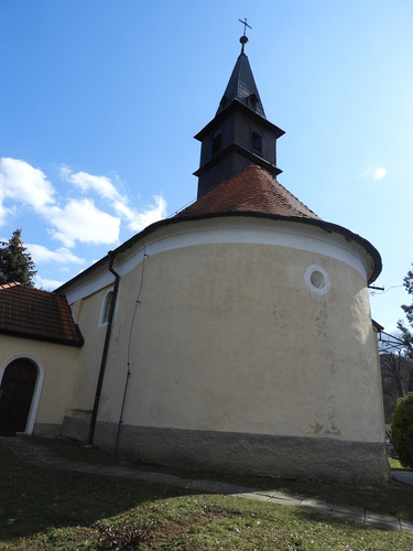obrázok