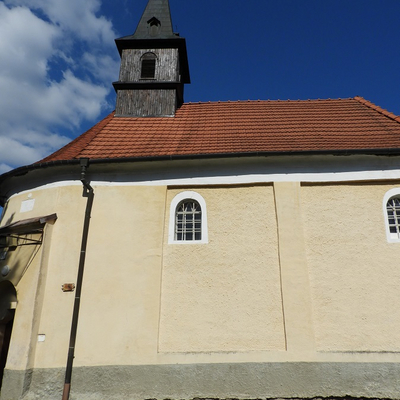 obrázok