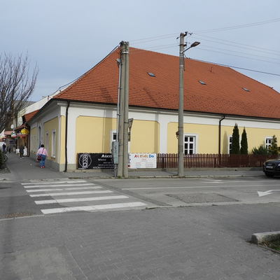 obrázok