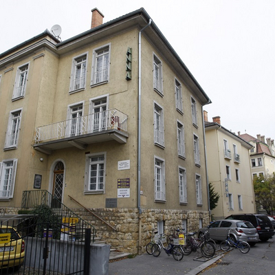 obrázok