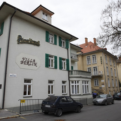 obrázok
