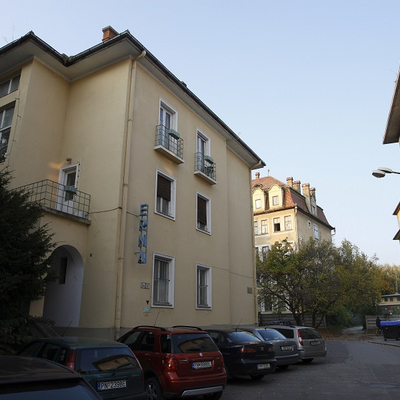 obrázok