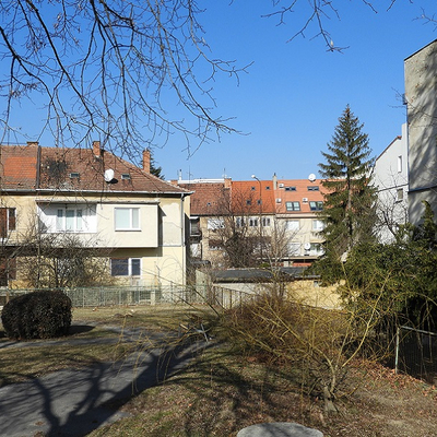 obrázok
