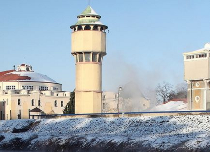 obrázok