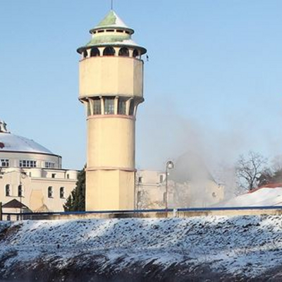 obrázok