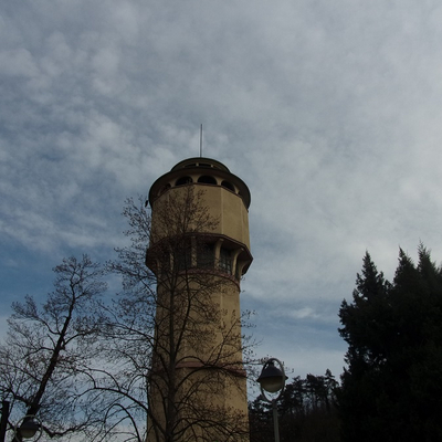 obrázok