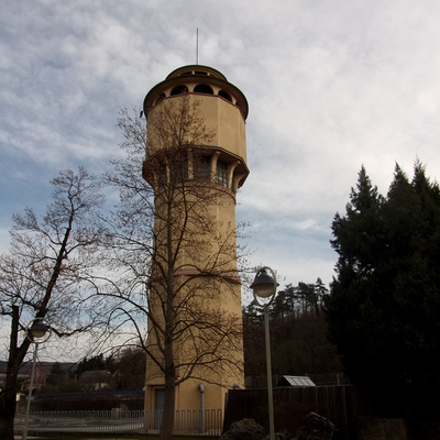 obrázok