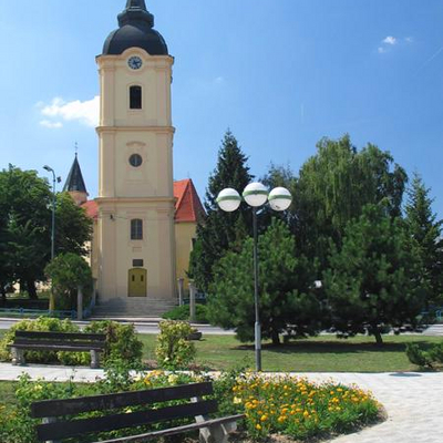 obrázok