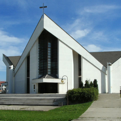 obrázok
