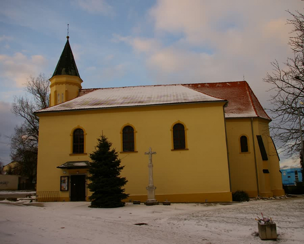 obrázok