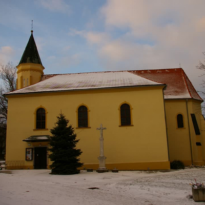obrázok