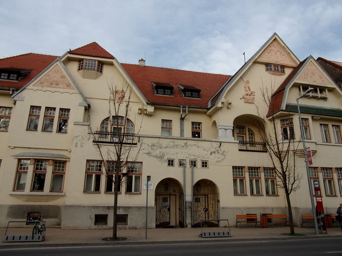 obrázok