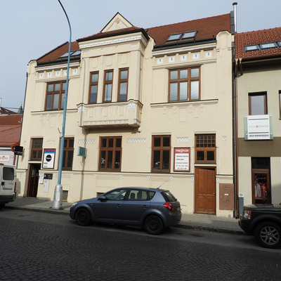 obrázok
