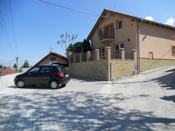 obrázok