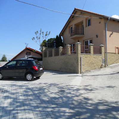 obrázok