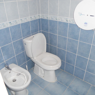 obrázok