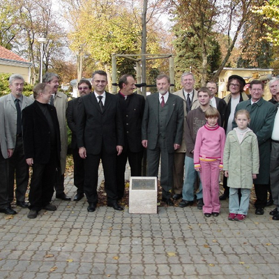 obrázok