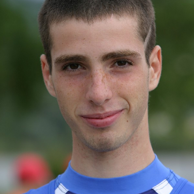obrázok