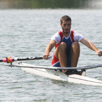 obrázok