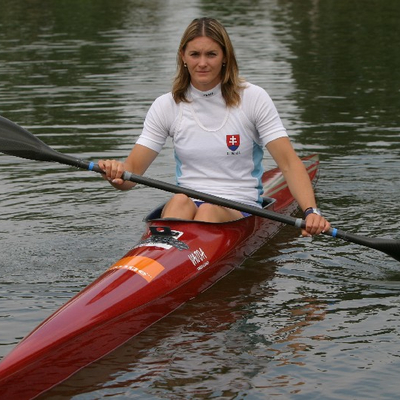 obrázok