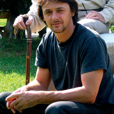 obrázok