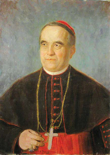 obrázok