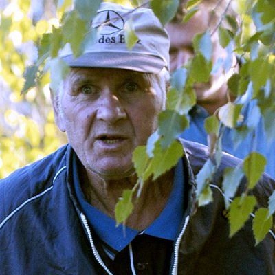 obrázok