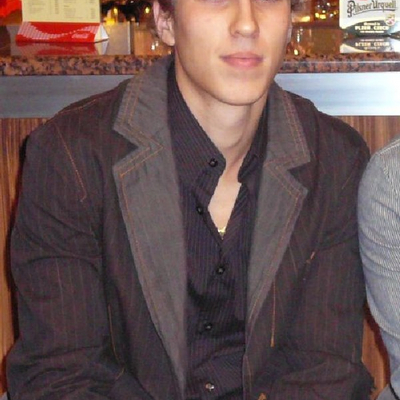 obrázok