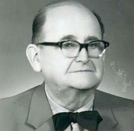 obrázok