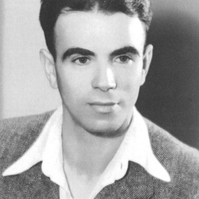 obrázok