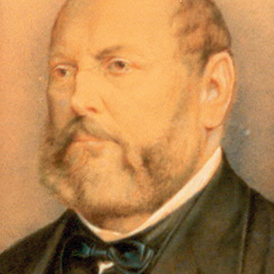 obrázok