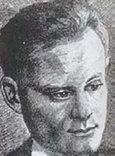 obrázok