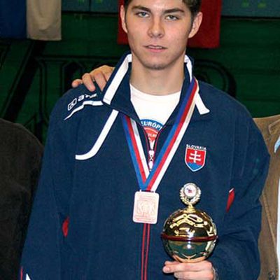 obrázok