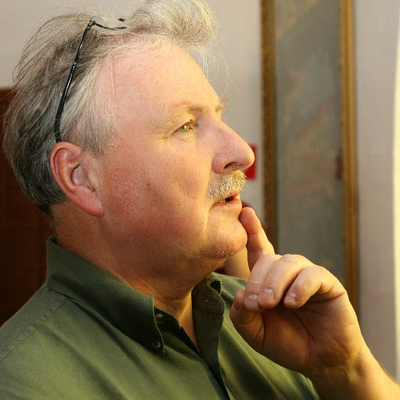 obrázok