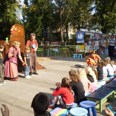 obrázok