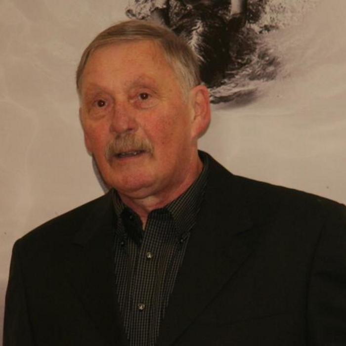 obrázok