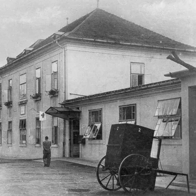 obrázok