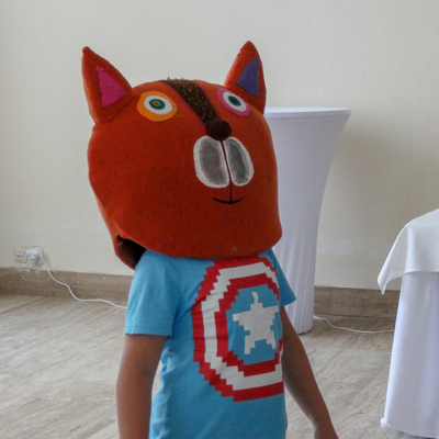 obrázok