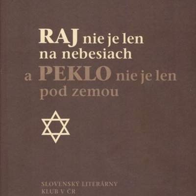 obrázok