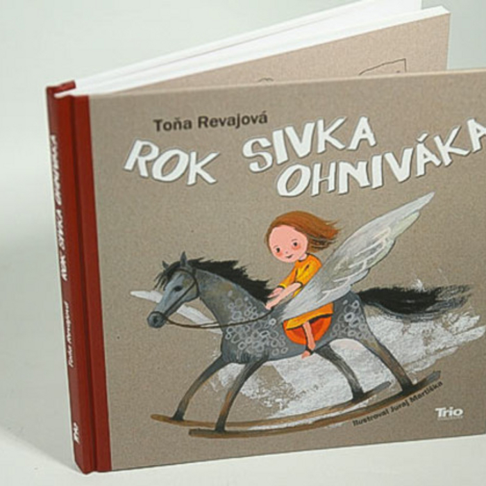 obrázok