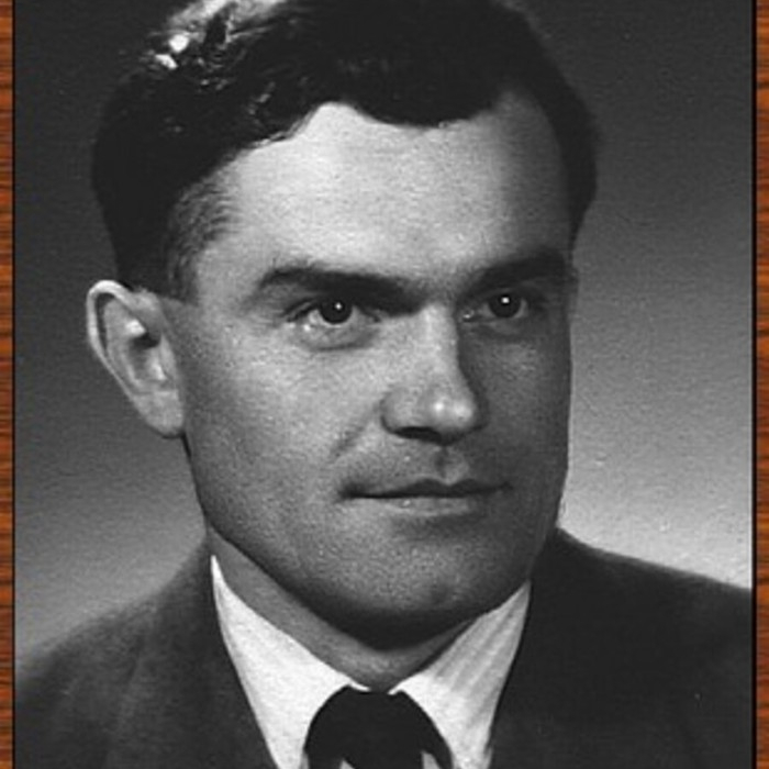 obrázok