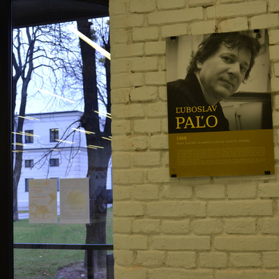 obrázok