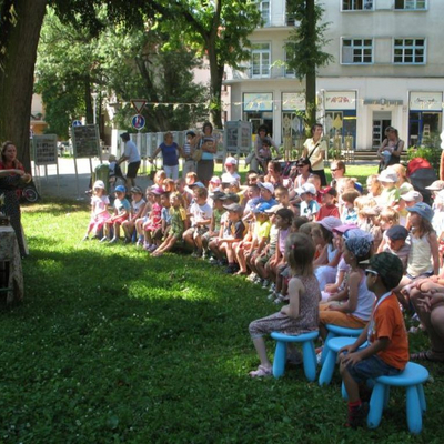 obrázok